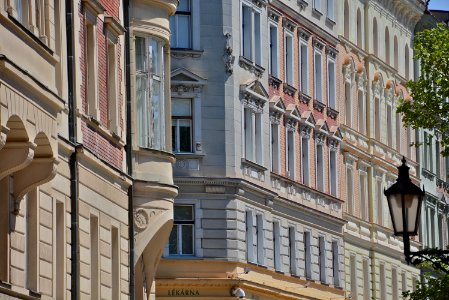 Prague, Czechia