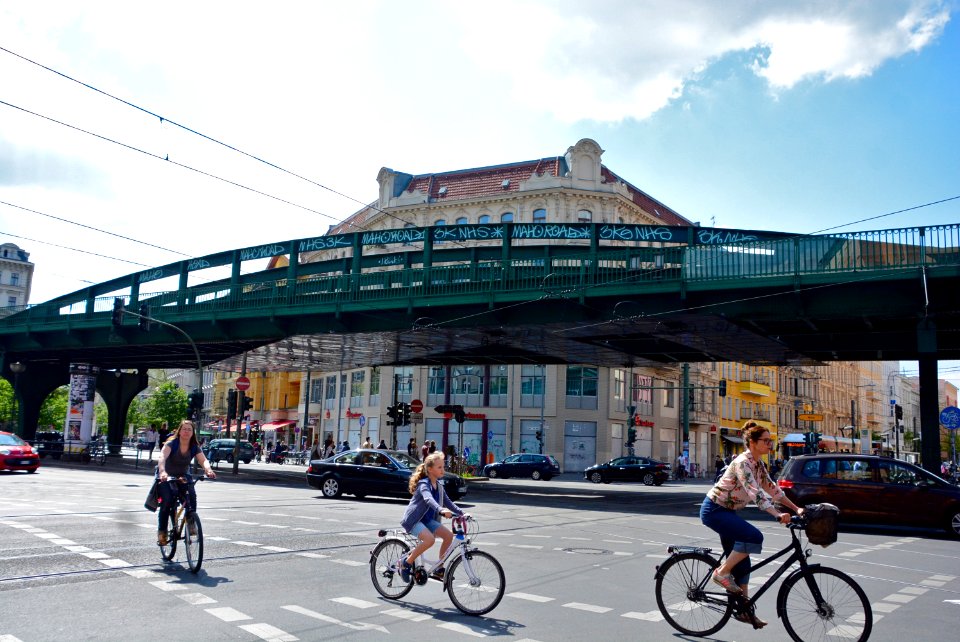 Berlin, Germany