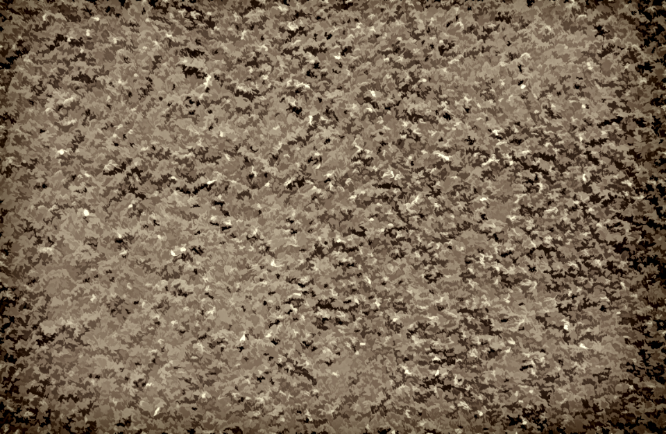 texture 2
