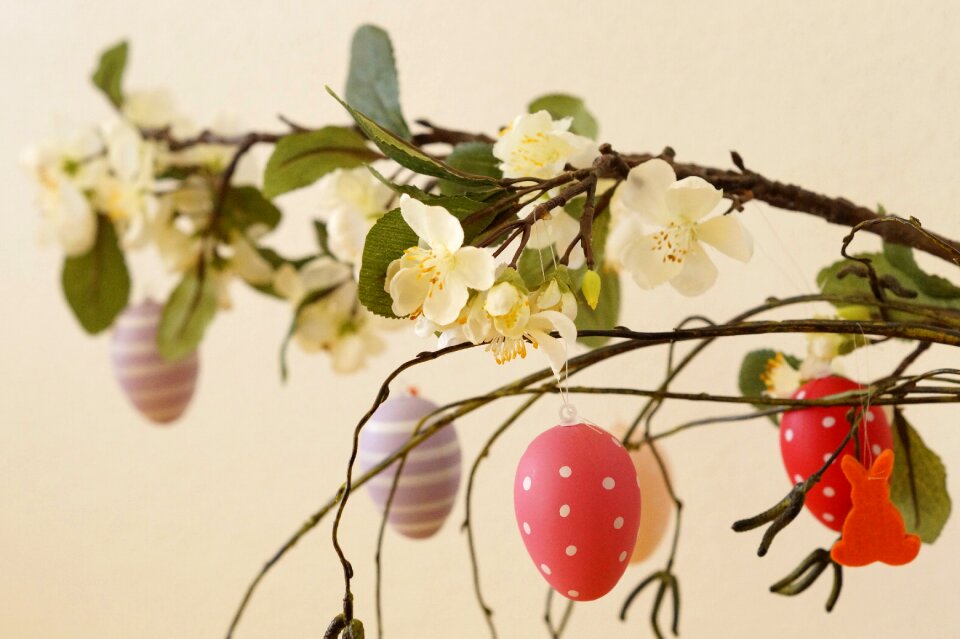 Easter happy easter easter egg