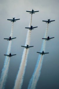 20180723-FS-PJK-1723 TONED