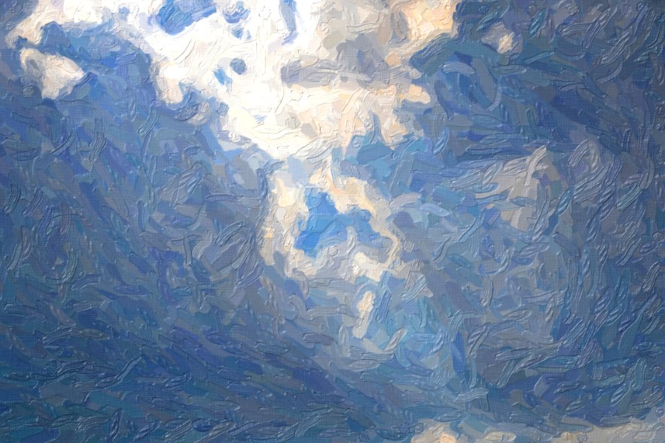 DSC 0018impasto-abstract