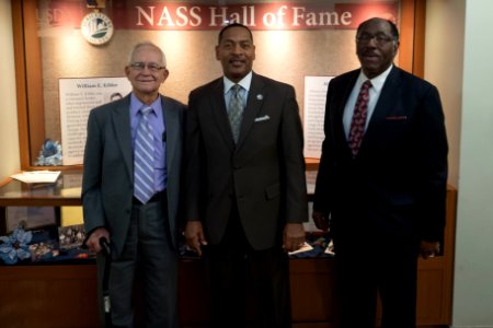 20171215-NASS-PJK-0061 TONED
