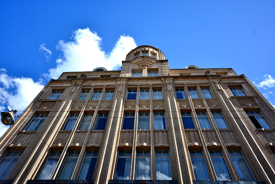 Buenos Aires, Argentina