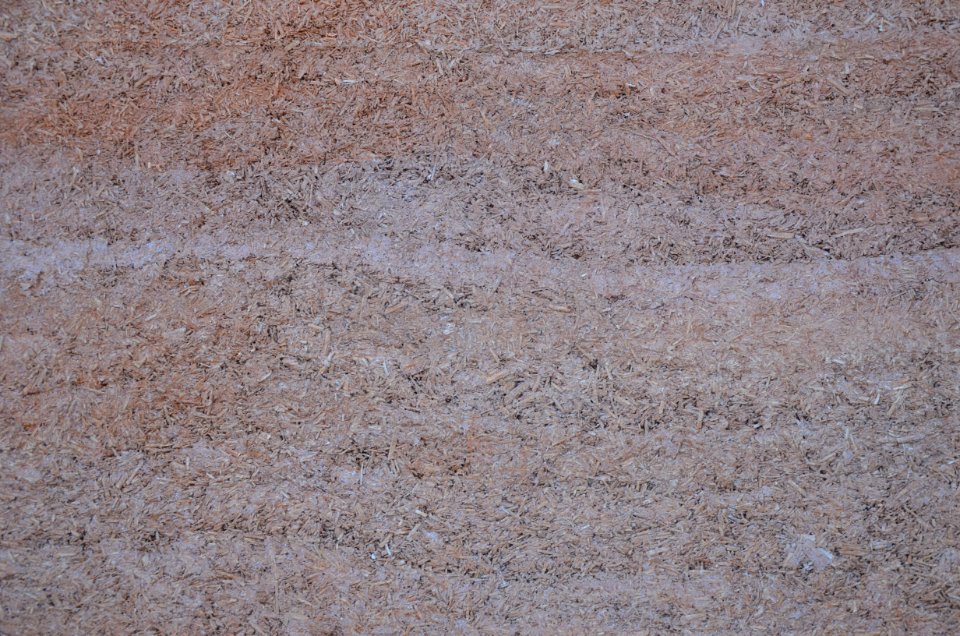 Texture Free Servez-vous
