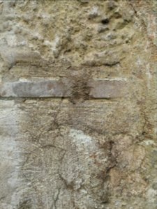 Texture hd free