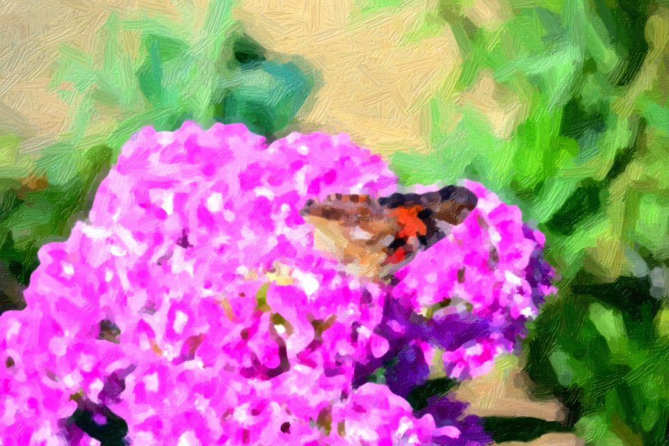 digital-oil-painting-24