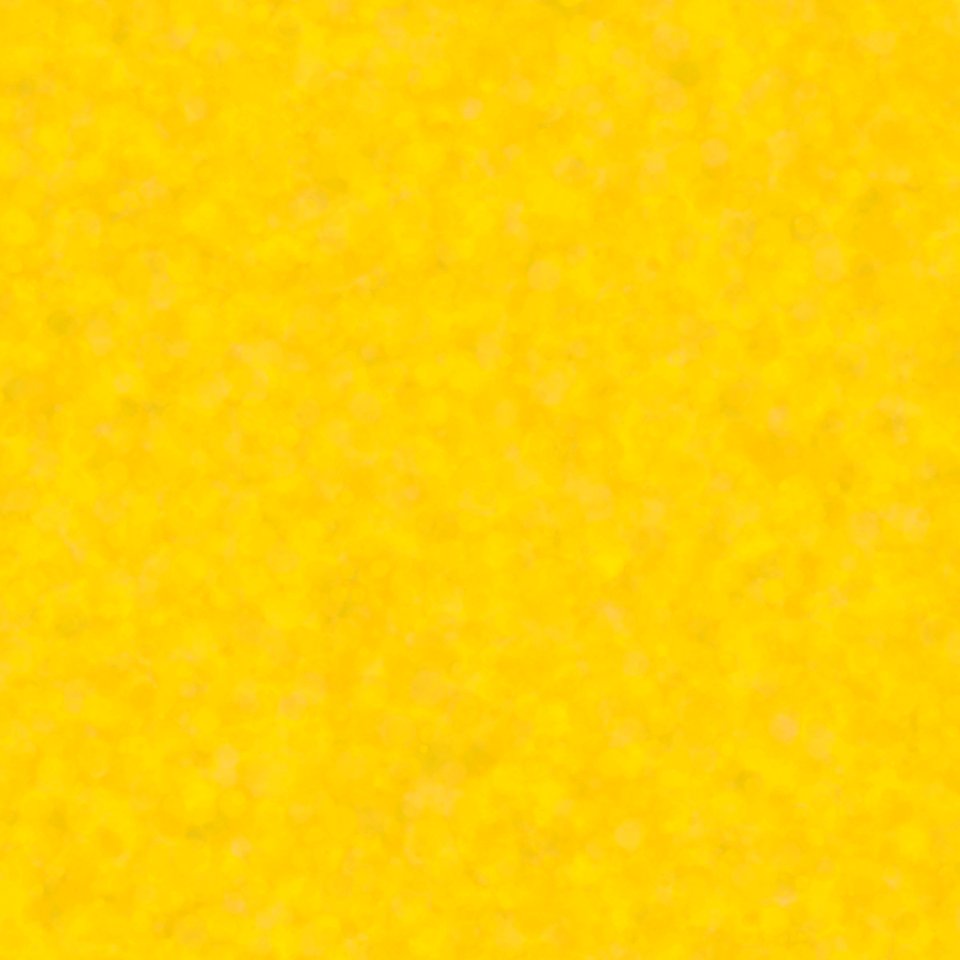 texture