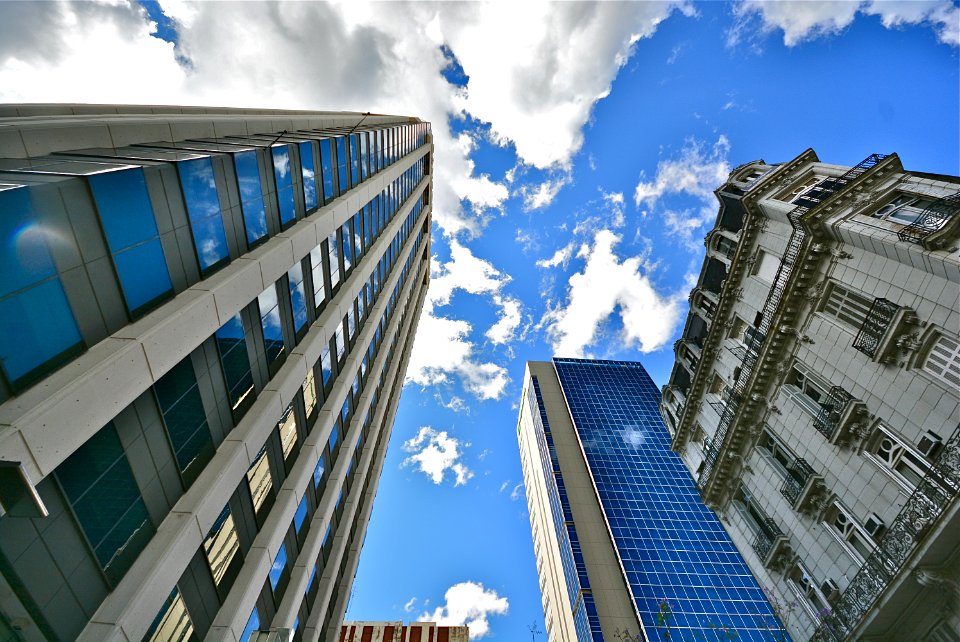 Buenos Aires, Argentina