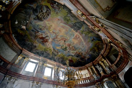 Prague, Czechia