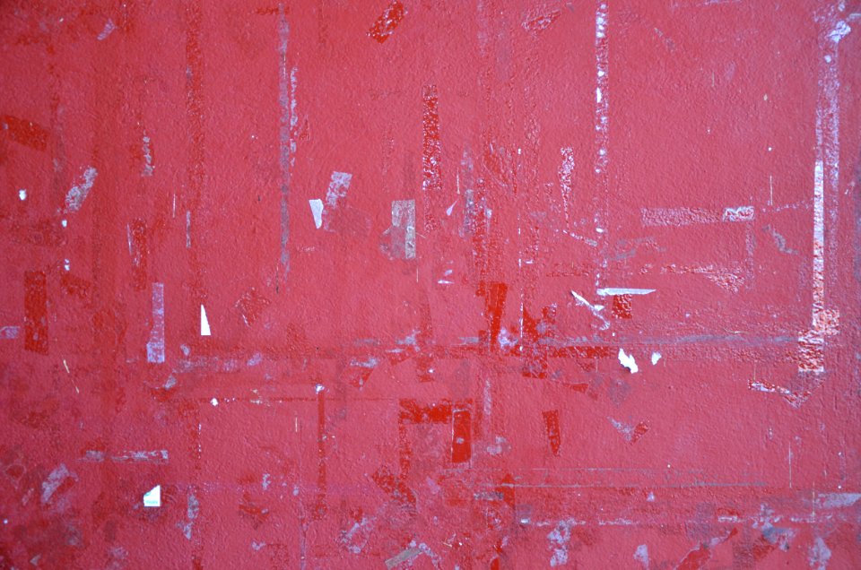 Texture Free Servez-vous