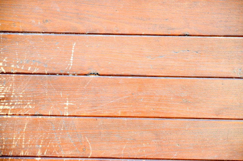 Texture Free Servez-vous