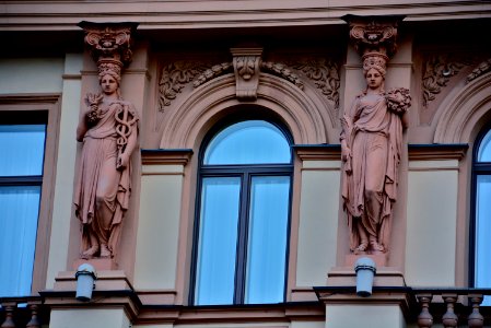 Saint Petersburg, Russia