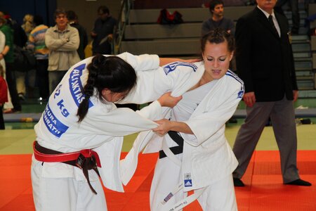 2010 tournaments competition