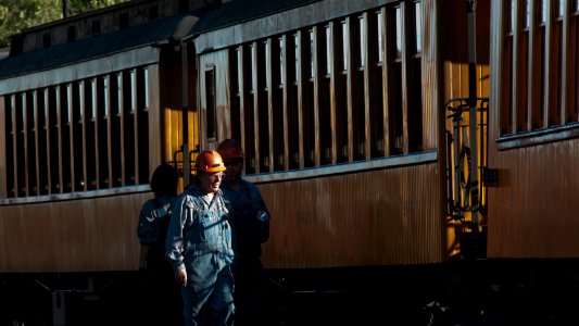 20120717-RD-LSC-1849