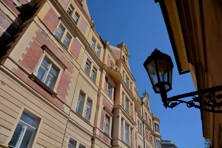 Prague, Czechia