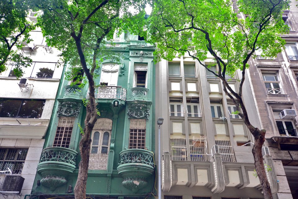 Rio de Janeiro, Brazil