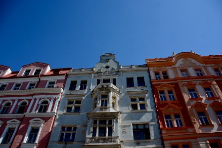 Prague, Czechia