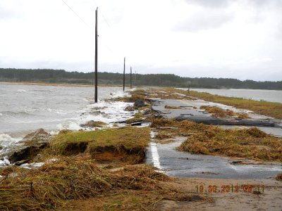 Hurricane hurricane sandy damage - Free Stock Photos | Creazilla