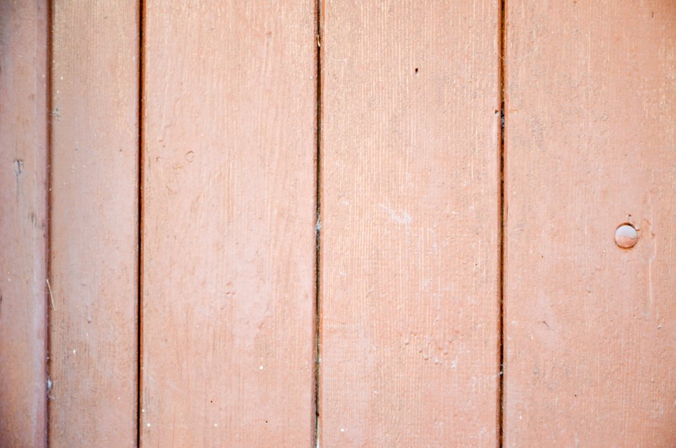 Texture Free Servez-vous