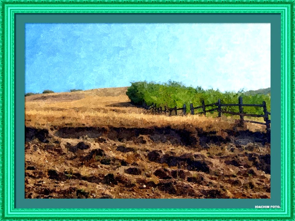 FotoSketcher - 010.JPG