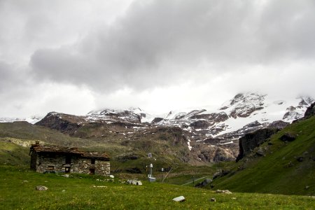 IMG 4756