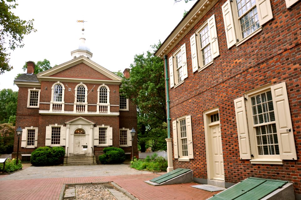 Philadelphia