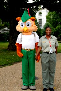 20120106-OC-AMW-0597