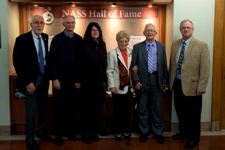 20171215-NASS-PJK-0079 TONED