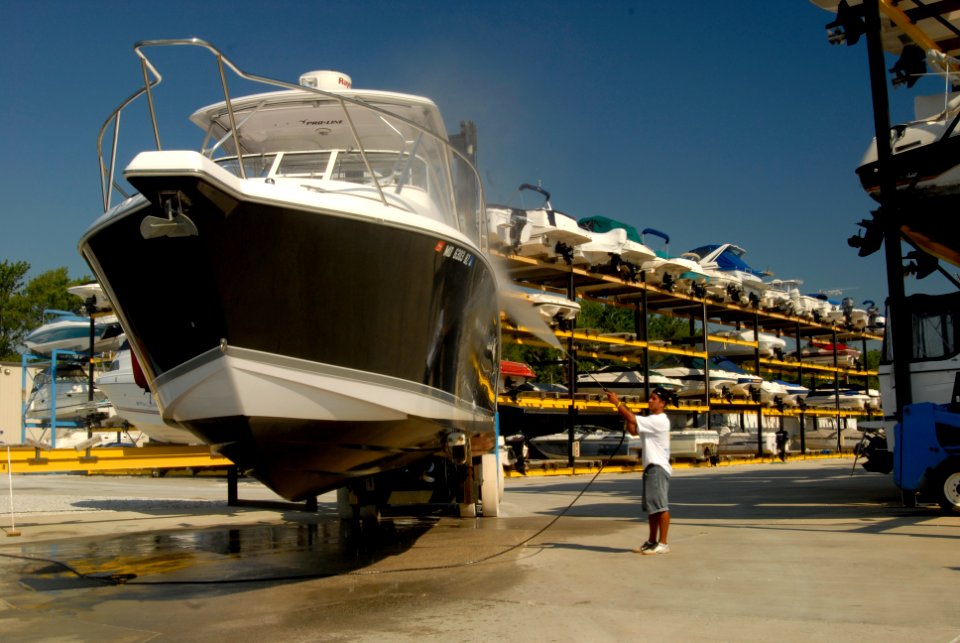 20120106-OC-AMW-0255