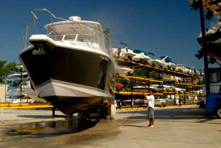 20120106-OC-AMW-0255