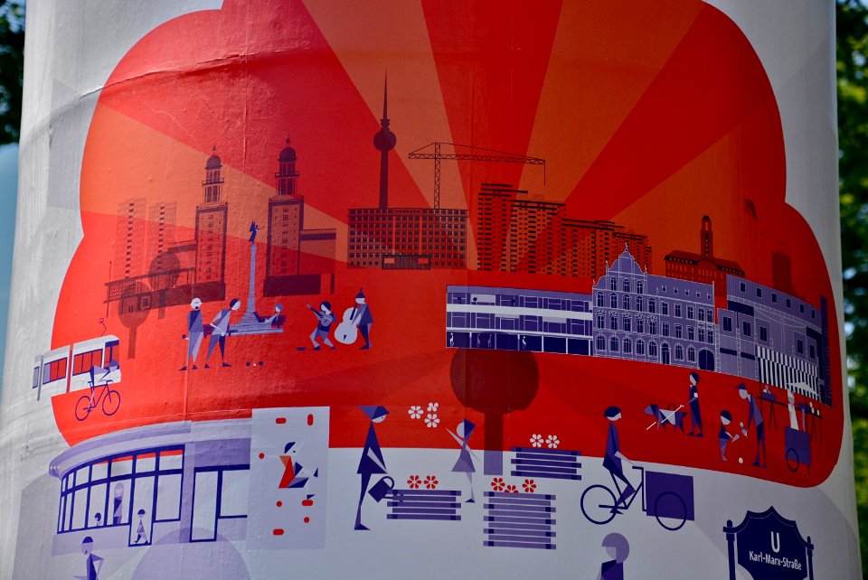 Berlin, Germany