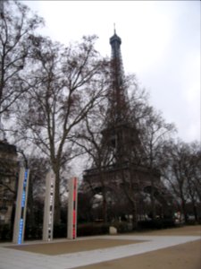 le choc des époques