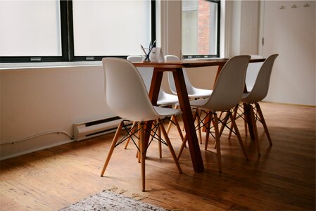 Design decor furniture photo