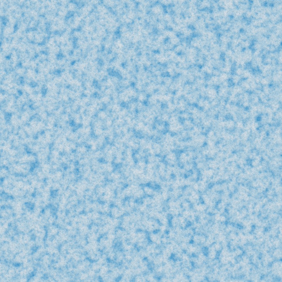 Free background