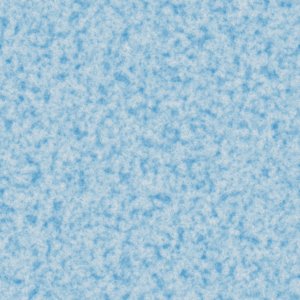 Free background