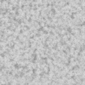 Free background