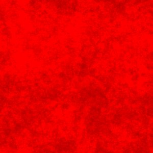 Free background
