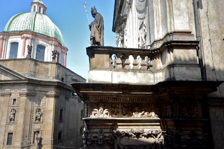 Prague, Czechia
