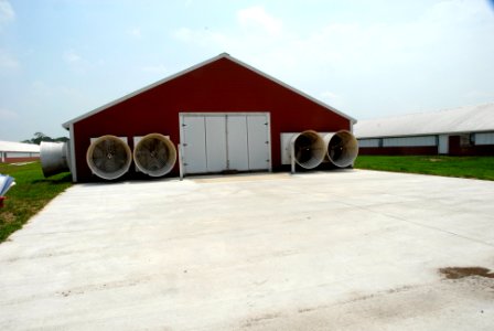 20120106-OC-AMW-0247