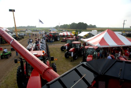20120106-OC-AMW-0550