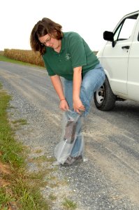 20120105-OC-AMW-0395