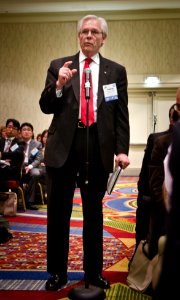 20120223-OCE-LSC-1758