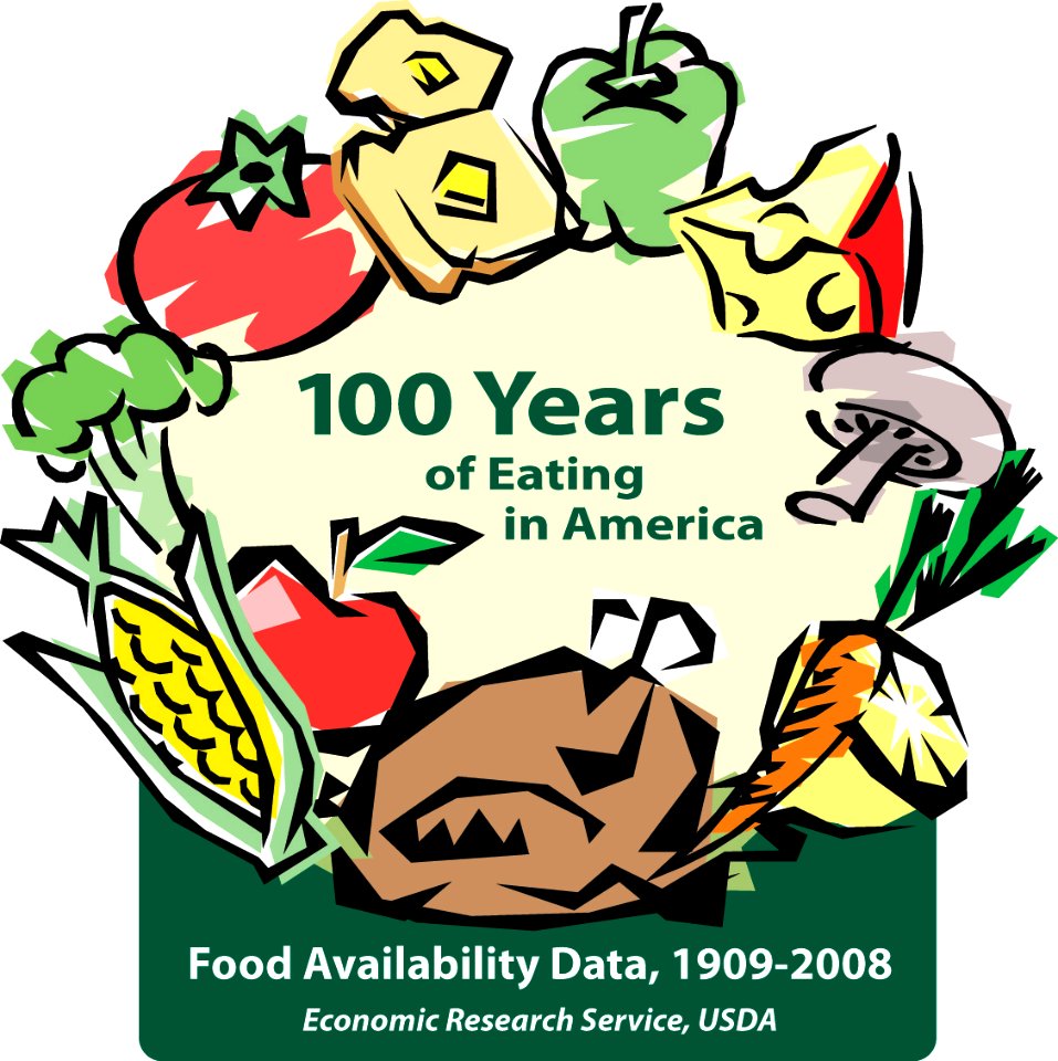 A CENTURY OF EATING LOGO FINAL FOR USE 12010