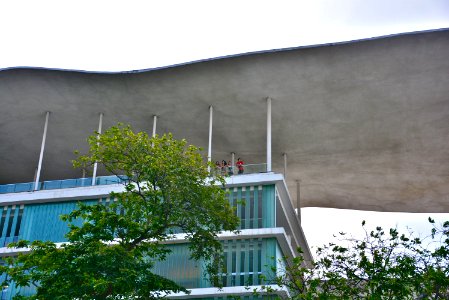 Rio de Janeiro, Brazil