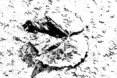 Line art