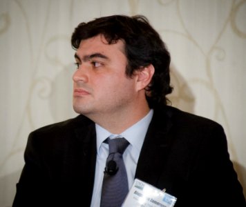 20120223-OCE-LSC-1733