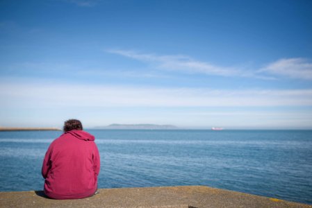 Dún Laoghaire - Ireland