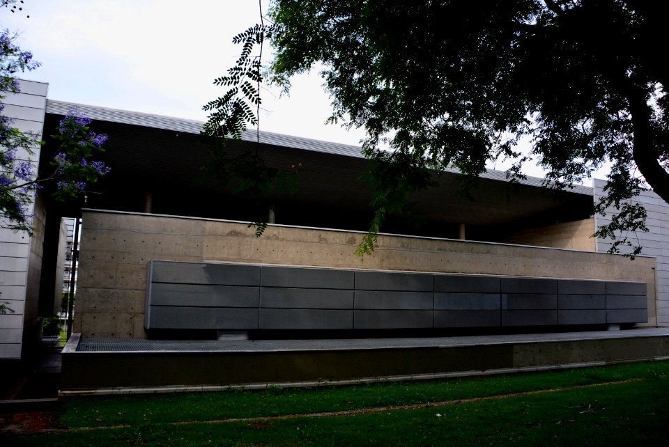 São Paulo, Brazil