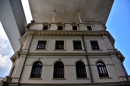 Rio de Janeiro, Brazil